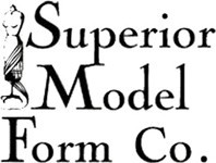 Superior Model